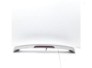 Spoiler MITSUBISHI GRANDIS (NA_W)