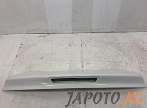 Spoiler TOYOTA AYGO (_B4_)