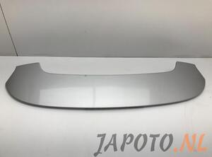 Spoiler LEXUS CT (ZWA10_)