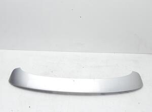 Spoiler MAZDA 6 Estate (GH)