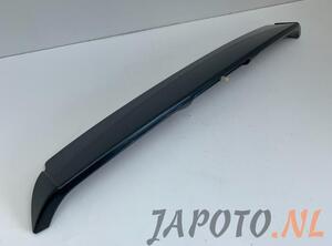 Spoiler TOYOTA RAV 4 III (_A3_)