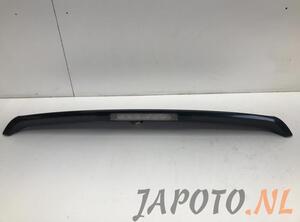 Spoiler TOYOTA RAV 4 III (_A3_)