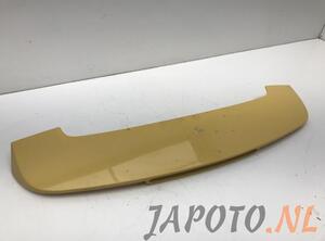 Spoiler hinten Hyundai i10 PA 872100X000 P15783436