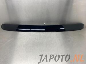 Spoiler KIA SPORTAGE (SL)