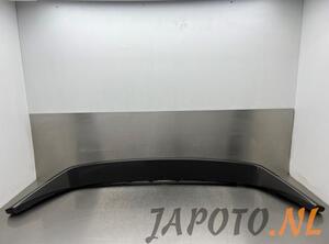 Spoiler CHEVROLET SPARK (M300)