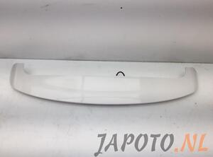 Spoiler hinten Hyundai iX35 LM 872102Y000 P15234131