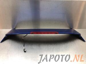 Spoiler hinten Honda HR-V RU 74900T7W0030 P20096779