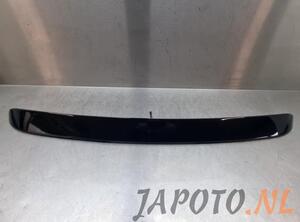 Spoiler KIA SPORTAGE (SL)