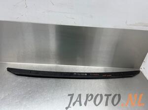 Spoiler vorne Hyundai i10 AC3, AI3 86570K7000 P20770495