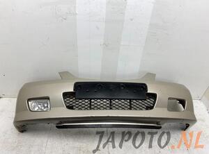 Bumper MAZDA 323 F VI (BJ)