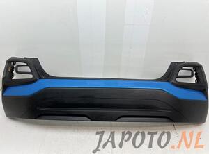 Bumper HYUNDAI KONA (OS, OSE, OSI)