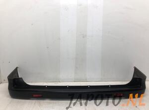 Stoßstange hinten Nissan NV200 Kasten M20  P19486104