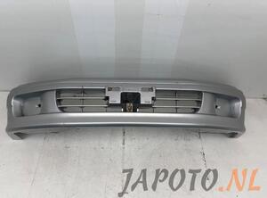 Bumper DAIHATSU GRAN MOVE (G3)