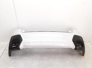 Stoßstange hinten Subaru XV GT  P13107928