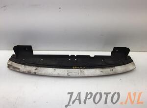 Bumper SUBARU LEGACY IV Estate (BP), SUBARU OUTBACK (BL, BP)