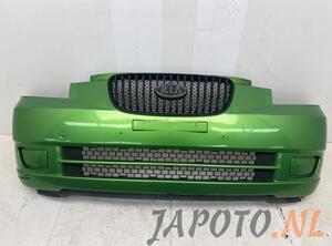 Bumper KIA PICANTO (SA)