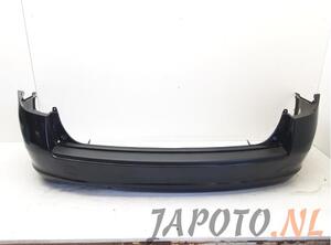 Bumper KIA CEE&#039;D Hatchback (ED), KIA CEE&#039;D SW (ED), KIA PRO CEE&#039;D (ED)