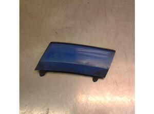 Trim Strip Bumper SUZUKI IGNIS II (MH)