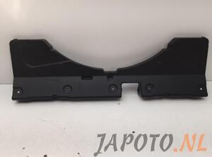 Trim Strip Bumper SUBARU XV (GT), SUBARU IMPREZA Hatchback (GT_)