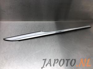 Trim Strip Bumper KIA OPTIMA Sportswagon (JF)