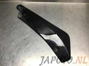 Trim Strip Bumper HYUNDAI IONIQ (AE)