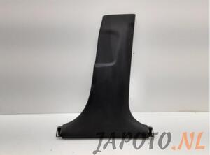 Trim Strip Bumper KIA RIO IV (YB, SC, FB)