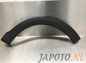 Trim Strip Bumper SUZUKI CELERIO (LF)