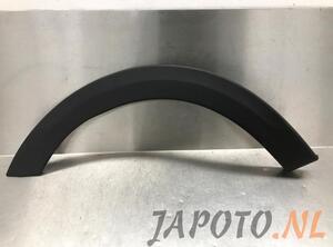 Trim Strip Bumper SUZUKI CELERIO (LF)