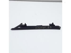 Trim Strip Bumper TOYOTA AYGO (_B4_)