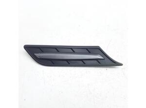 Trim Strip Bumper SUZUKI VITARA (LY)