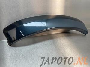 Sierpaneel bumper TOYOTA RAV 4 III (_A3_)