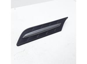 Trim Strip Bumper SUZUKI VITARA (LY)