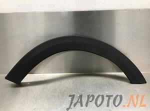 Trim Strip Bumper SUZUKI CELERIO (LF)