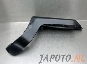 Trim Strip Bumper KIA NIRO I (DE)