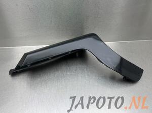 Trim Strip Bumper KIA NIRO I (DE)