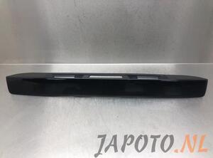 Trim Strip Bumper MAZDA 2 (DY)