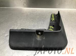 Trim Strip Bumper HYUNDAI IONIQ (AE)