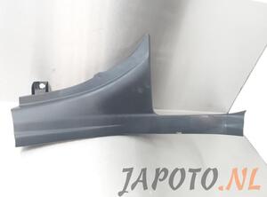 Trim Strip Bumper SUBARU XV (GT), SUBARU IMPREZA Hatchback (GT_)