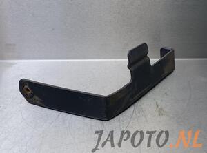 Trim Strip Bumper CHEVROLET VOLT