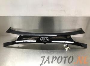 Trim Strip Bumper KIA CEE&#039;D Sportswagon (JD), KIA CEE&#039;D (JD)