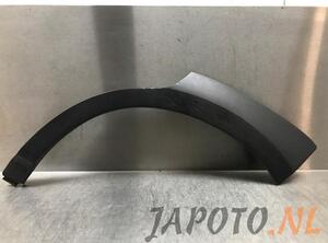 Trim Strip Mudguard HYUNDAI KONA (OS, OSE, OSI)