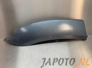 Trim Strip Mudguard SUZUKI GRAND VITARA I (FT, HT), SUZUKI GRAND VITARA I Open Off-Road Vehicle (GT)