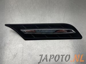 Trim Strip Mudguard SUZUKI VITARA (LY)