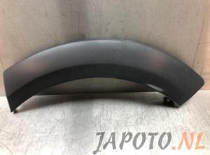 Trim Strip Mudguard MAZDA CX-3 (DK)