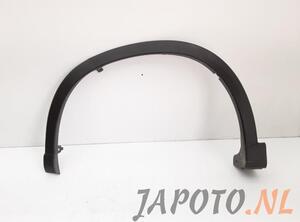 Trim Strip Mudguard MAZDA CX-5 (KE, GH)