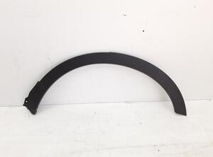 Trim Strip Mudguard SUZUKI SX4 S-CROSS (JY)