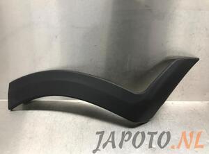 Trim Strip Mudguard SUZUKI CELERIO (LF)