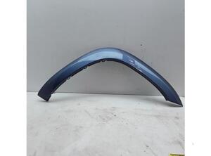 Trim Strip Mudguard TOYOTA RAV 4 III (_A3_)