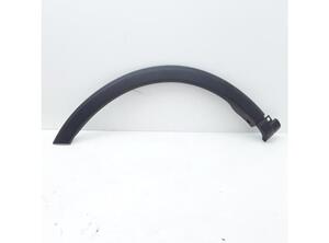 Trim Strip Mudguard SUZUKI IGNIS III (MF)