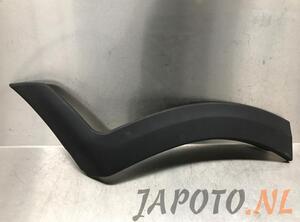 Trim Strip Mudguard SUZUKI CELERIO (LF)